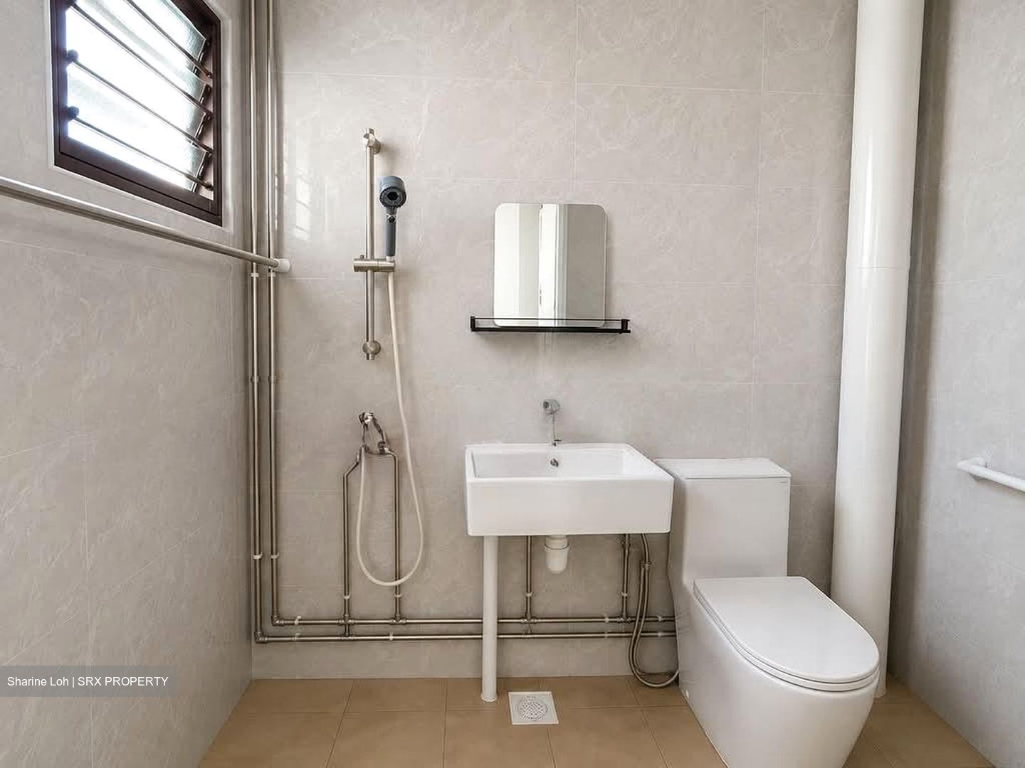 Blk 961 Jurong West Street 92 (Jurong West), HDB 5 Rooms #598138851